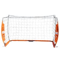 Bownet Portable Mini Soccer Goal