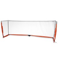 Bownet 5 a side Portable Soccer Goal