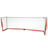 Bownet 5-a-side Portable Soccer Goal 1.2m x 3.66m