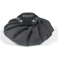 ICE20 11” Ice Bag
