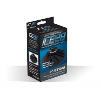 ICE20 9” Ice Bag Compression Therapy Pack