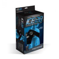 ICE20 Double Shoulder Ice Therapy