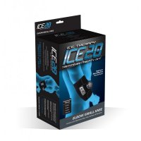 ICE20 Elbow Small Knee Ice Compression Therapy Pack