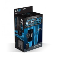 ICE20 Large knee Ice Therapy