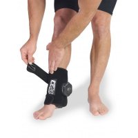 ICE20 Ankle Ice Therapy