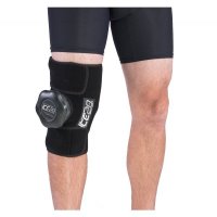 IC20 Large Knee Ice Compression