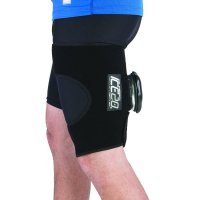 ICE20 Thigh Ice Compression