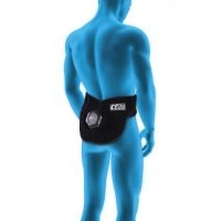 ICE20 Back/Hip Ice Compression Therapy Pack