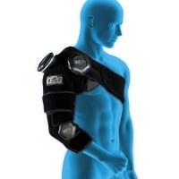 ICE20 Combo Arm Ice Compression Therapy Pack