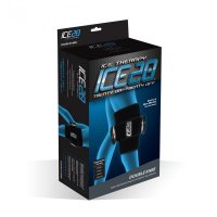 ICE20 Double Knee Ice Therapy