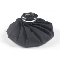 ICE20 9” Ice Bag