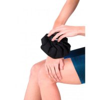 ICE20 9” Ice Bag Compression Therapy