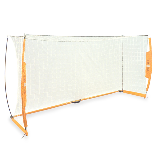 Portable Soccer Goal 1.5m x 3.0m (5' x 10')