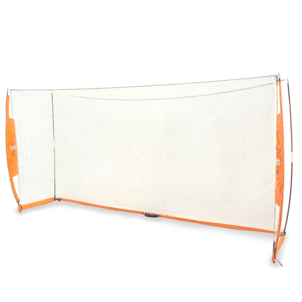 Portable Soccer Goal 2.0m x 5.5m (6'6" x 18')