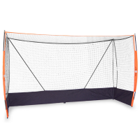 Portable Field Hockey Goal from Bownet 2.1m x 3.6m