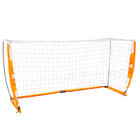 Portable Soccer Goal from Bownet 1.2m x 2.4m