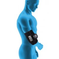 ICE20 Elbow and Small Knee Ice Compression Therapy